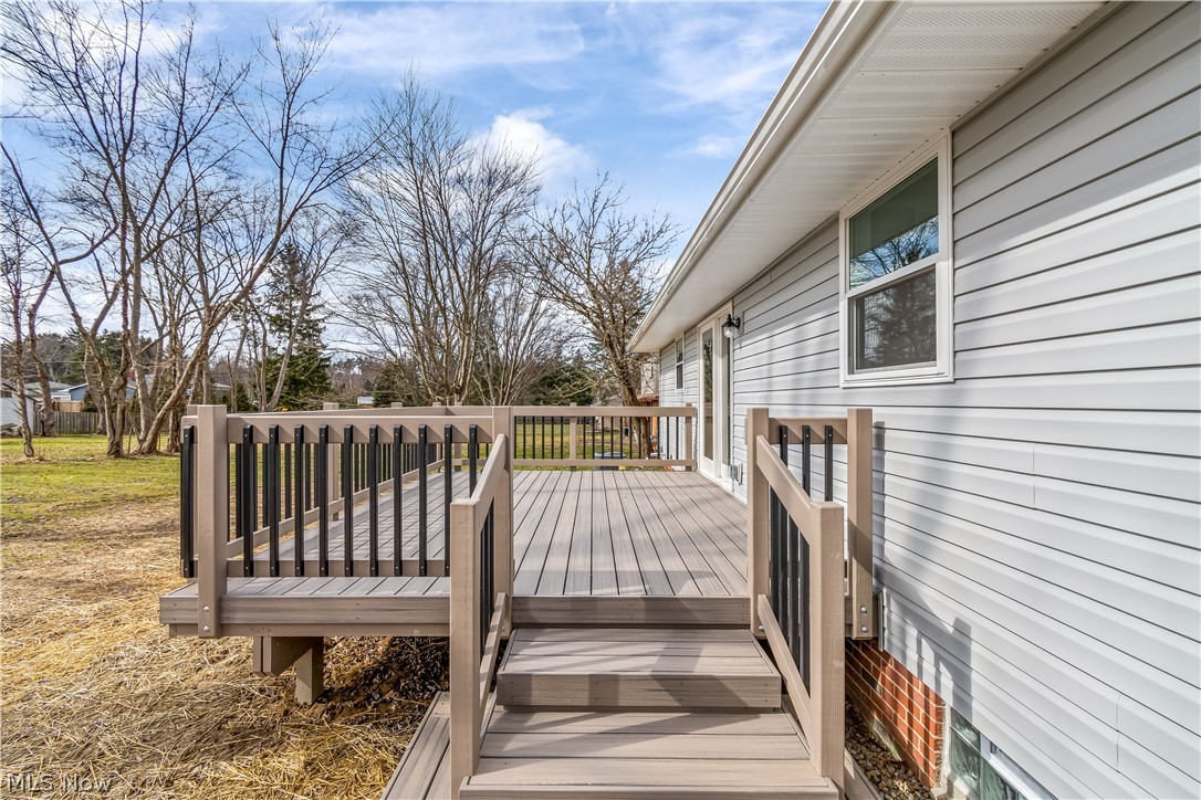 16245 Shurmer Road Strongsville, OH 44136 - Photo 22 of 27 Gallery Image 22