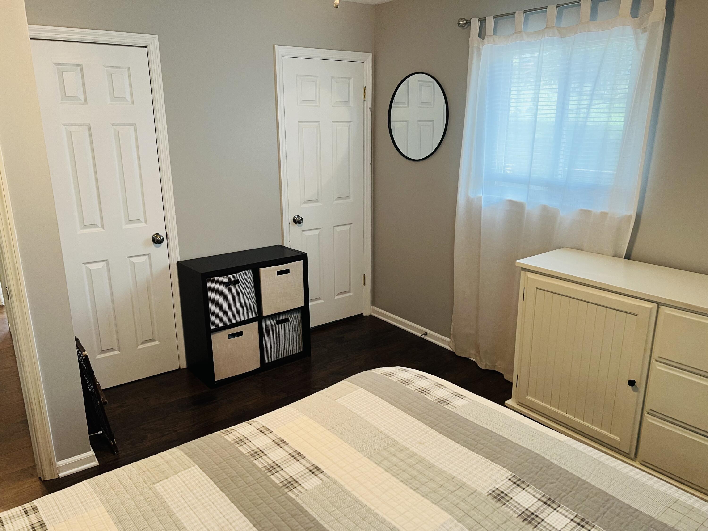 733 Holcomb Road Ringgold, GA 30736 - Photo 23 of 43 IMG_3811