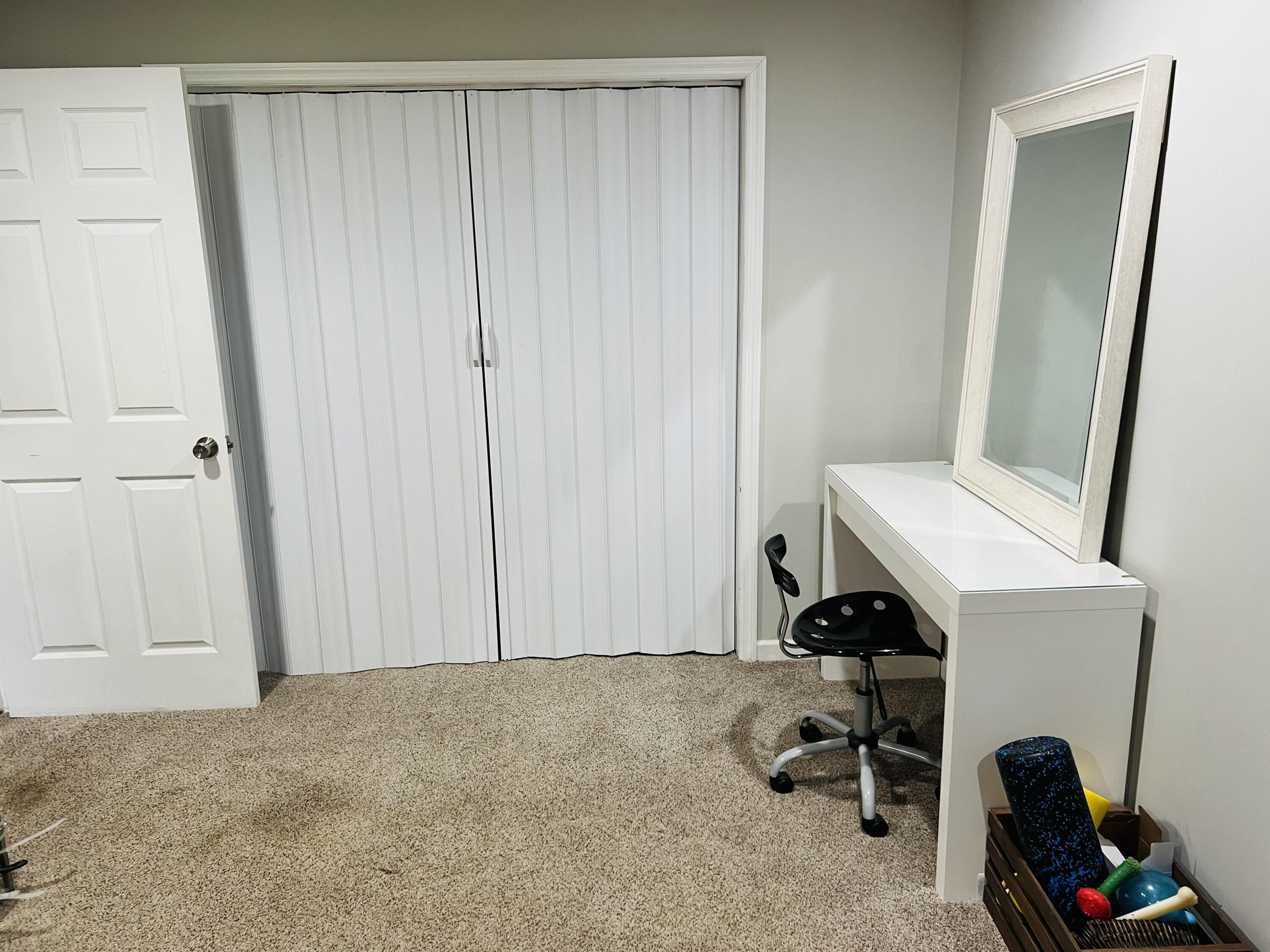 733 Holcomb Road Ringgold, GA 30736 - Photo 26 of 43 fourth bedroom second look