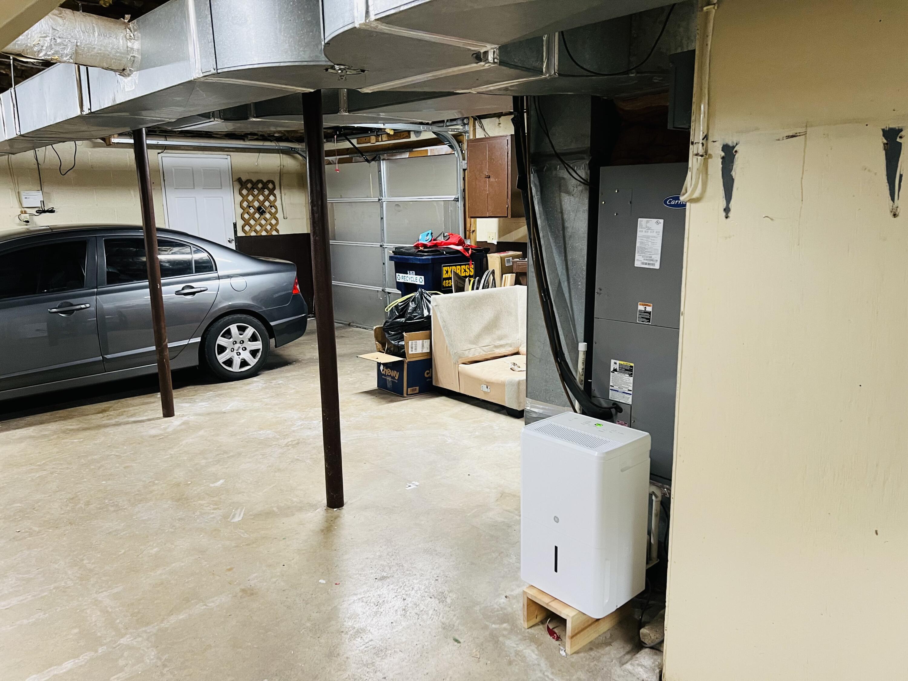 733 Holcomb Road Ringgold, GA 30736 - Photo 31 of 43 IMG_3843