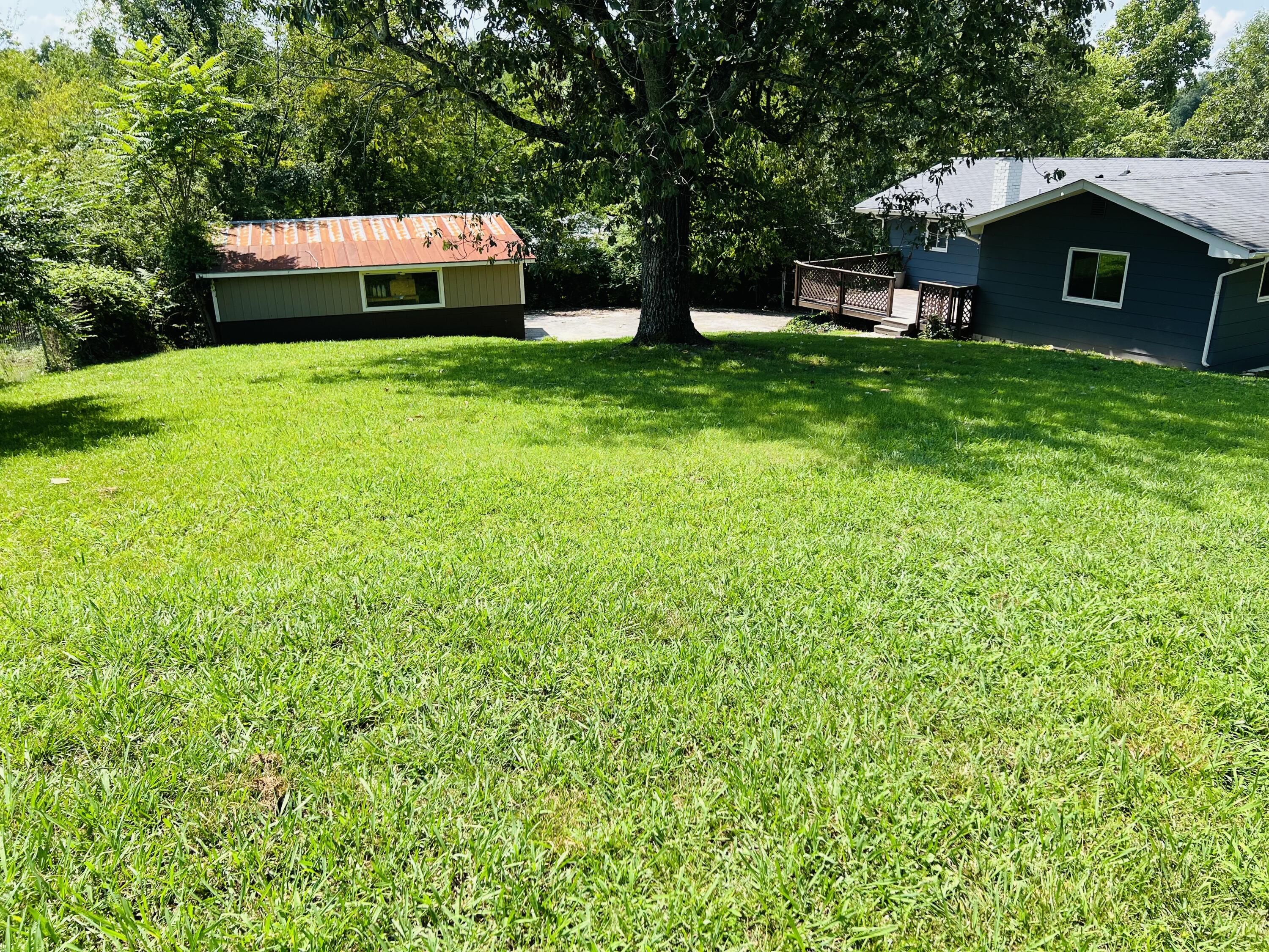 733 Holcomb Road Ringgold, GA 30736 - Photo 38 of 43 IMG_3869(1)