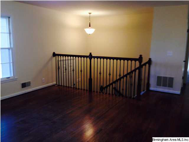 528 Rayburn Road Birmingham, AL 35226 - Photo 6 of 23