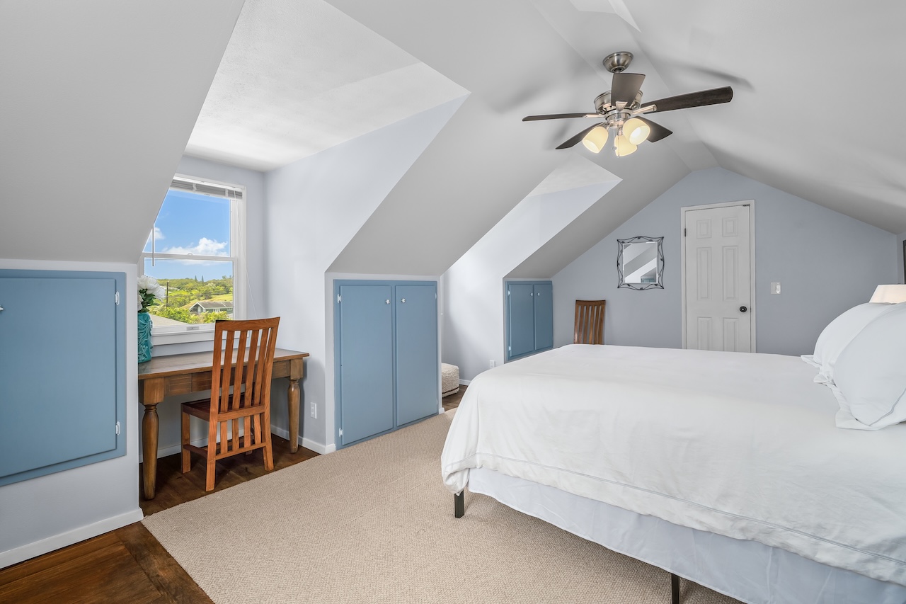 4186 Upa Road Koloa, HI 96756 - Photo 22 of 30