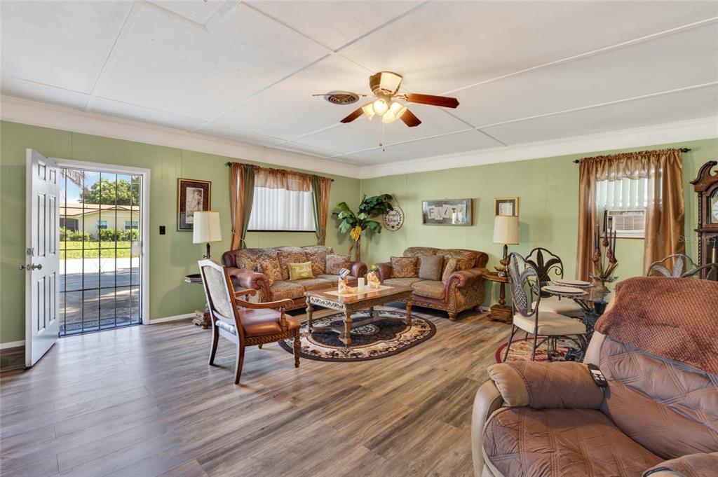 1500 Ave G Northeast Winter Haven, FL 33881 - Photo 35 of 60