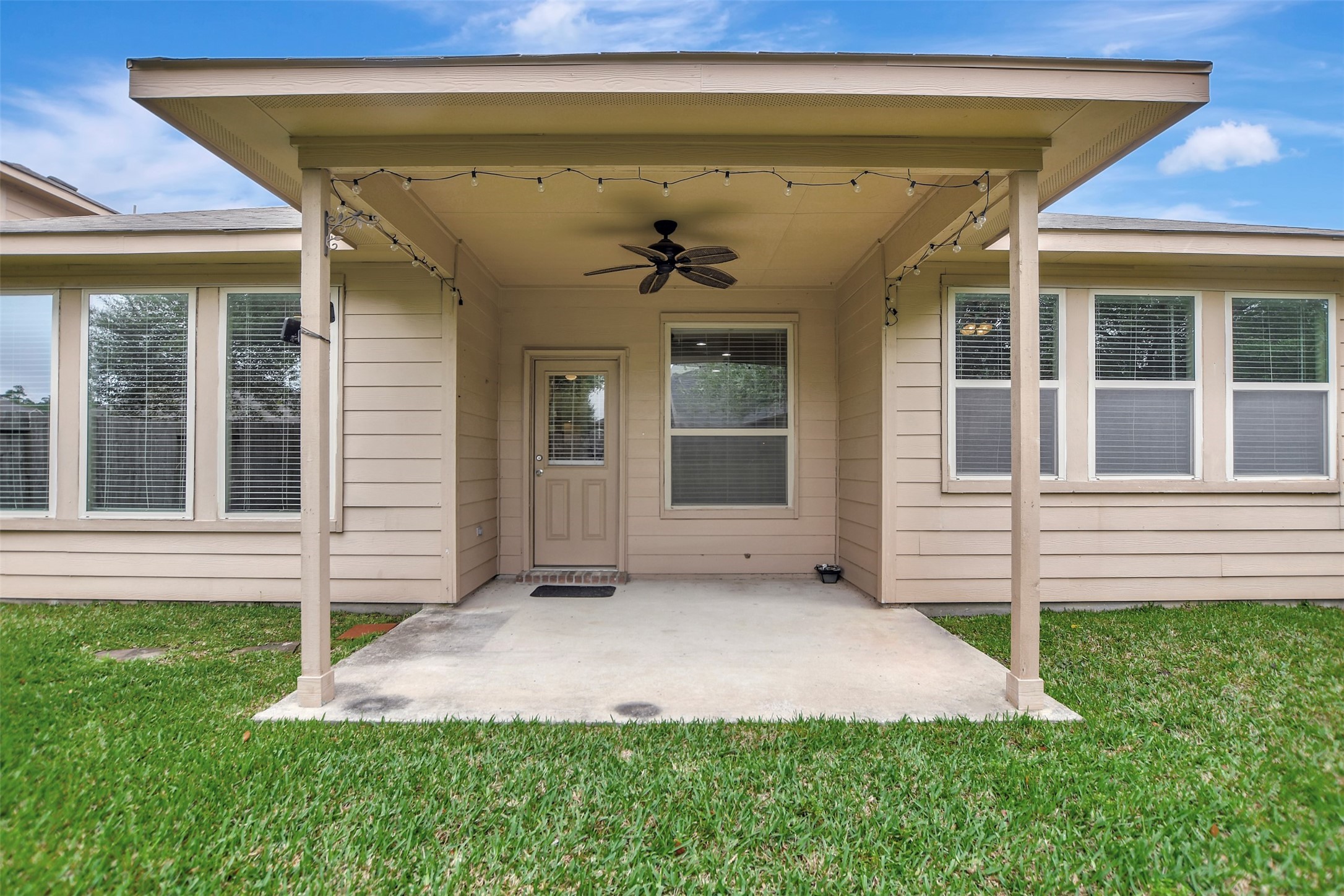 11413 West Woodmark Conroe, TX 77304 - Photo 35 of 40