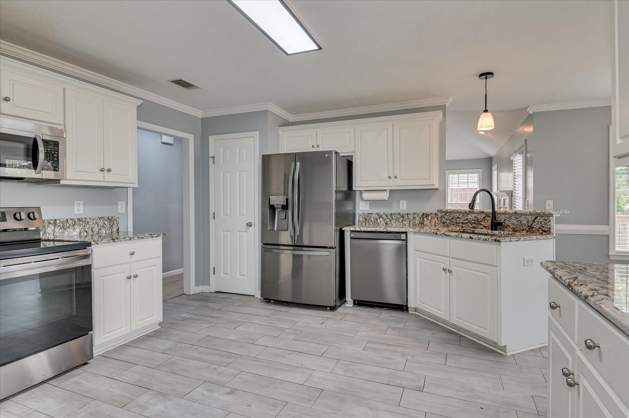 120 Adams Lane Grovetown, GA 30813 - Photo 22 of 51