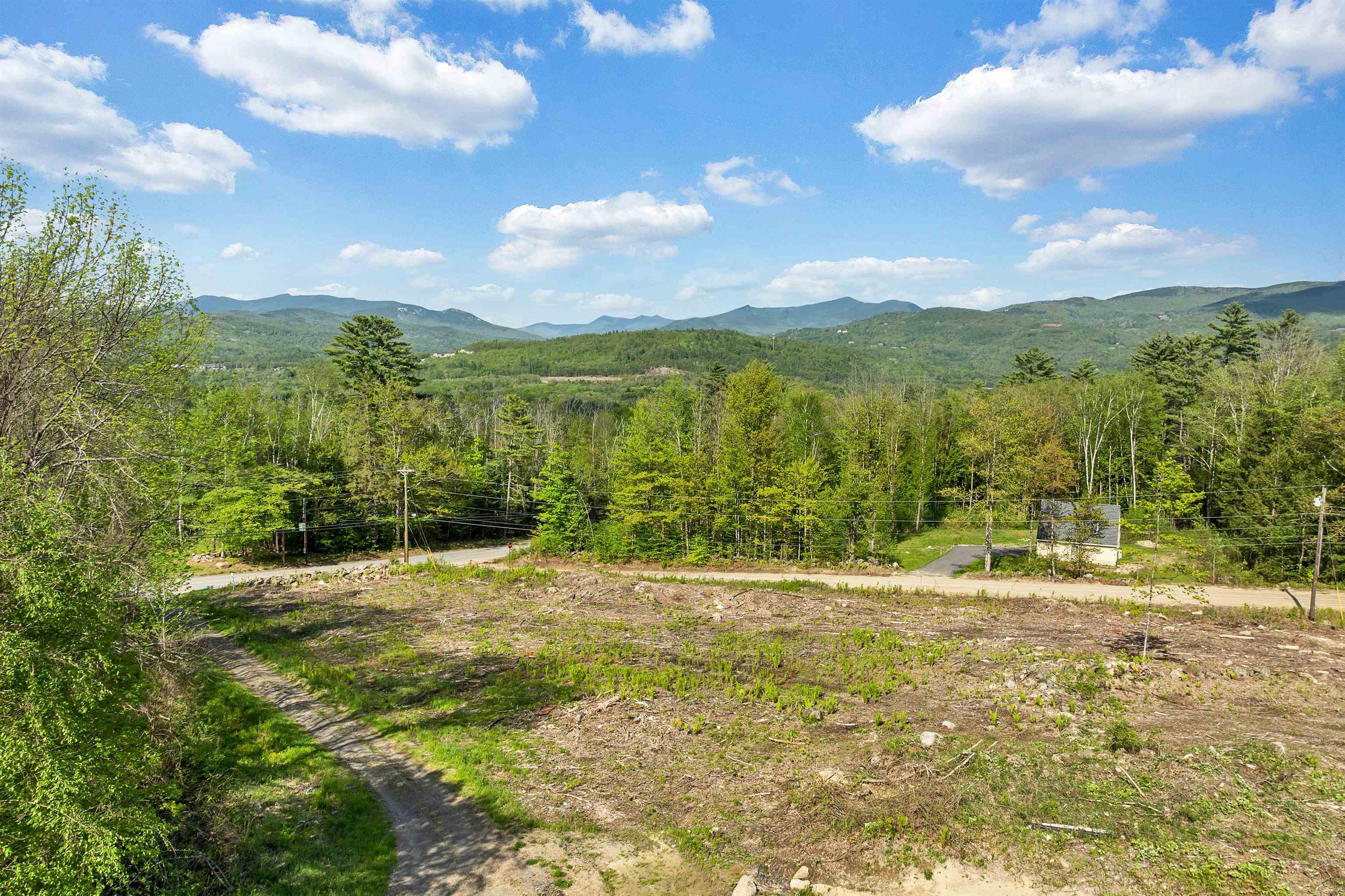 73 Ellsworth Hill Road Campton, NH 03223 - Photo 20 of 60