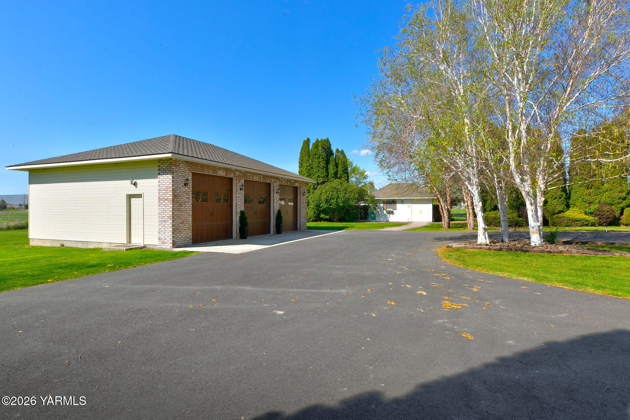 621 South Friedline Road Yakima, WA 98908 - Photo 34 of 39 621 Friedline Rd_36