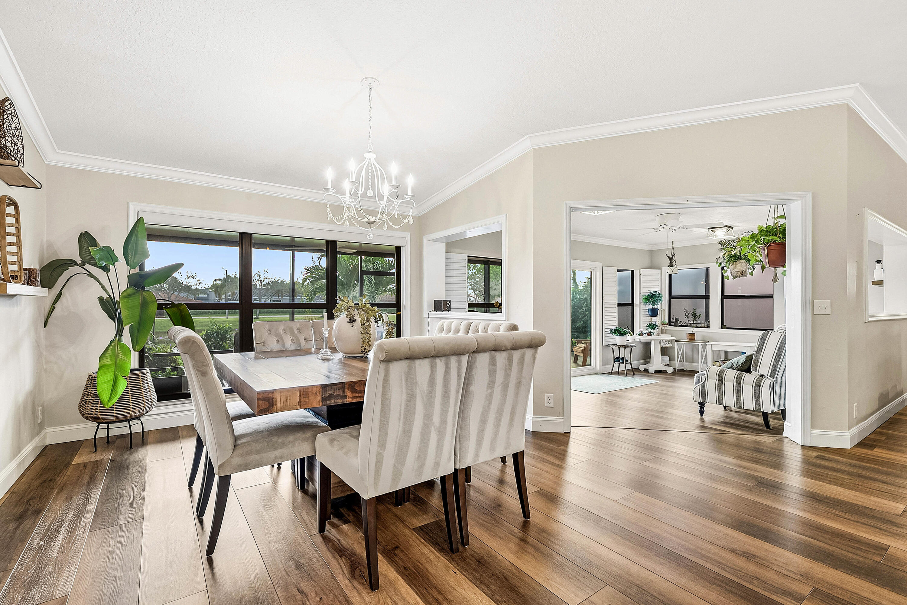 22776 Marbella Circle Boca Raton, FL 33433 - Photo 9 of 39 014-22776MarbellaCircle-BocaRaton-FL-334