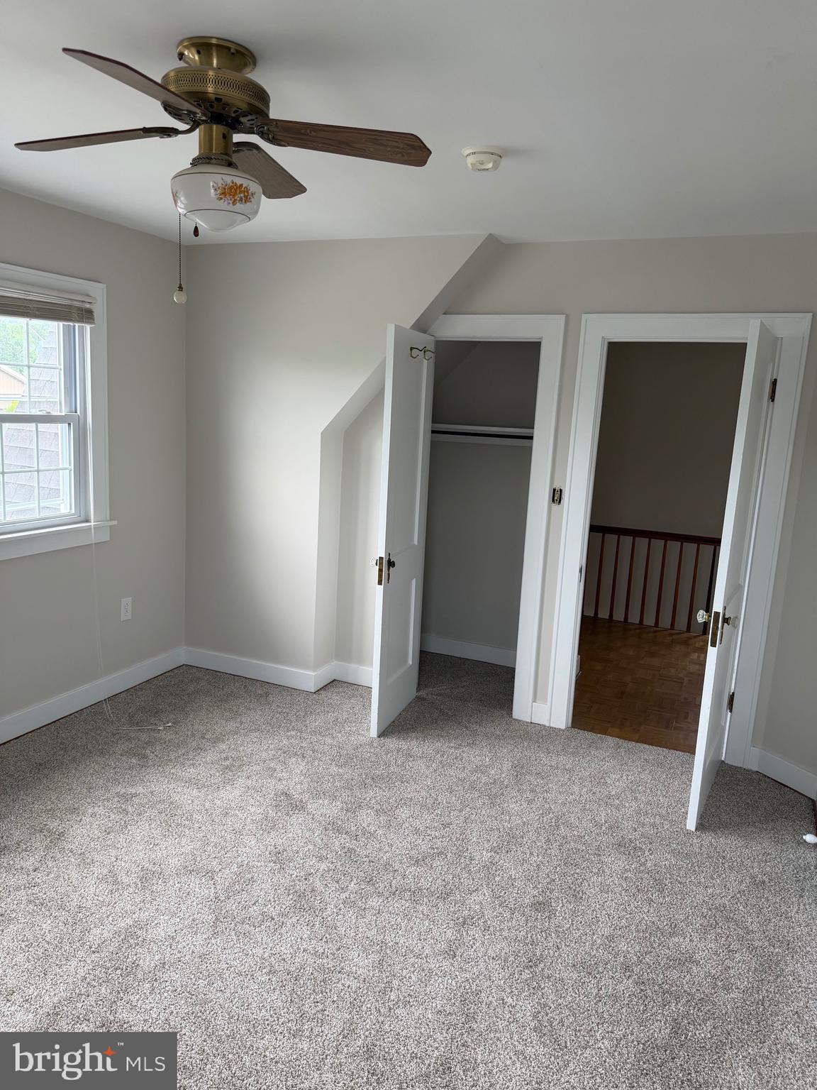 13925 Ellerslie Road Ellerslie, MD 21529 - Photo 17 of 24