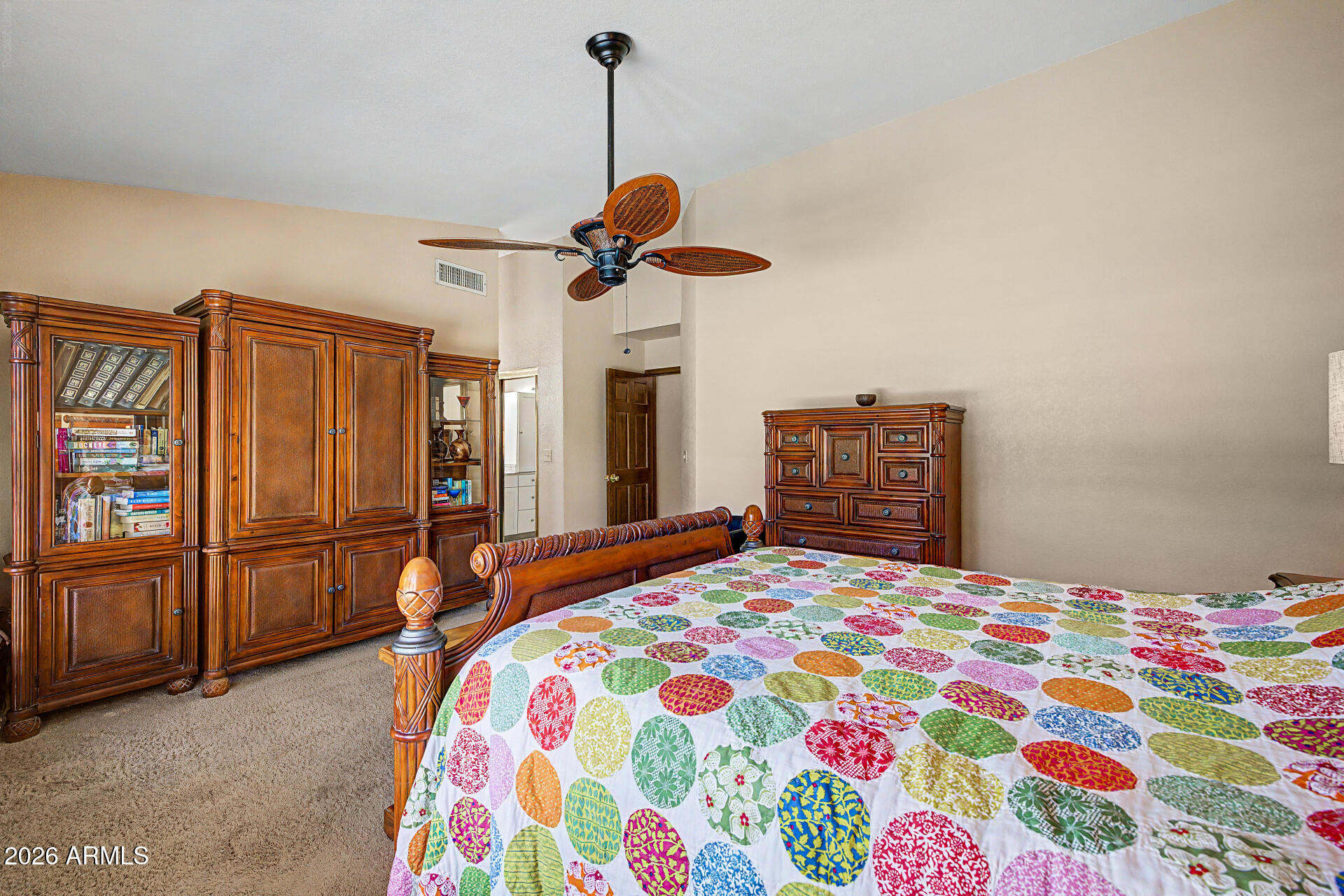 4333 East Aliso Cyn Road Phoenix, AZ 85044 - Photo 34 of 94 34-Aliso Cyn