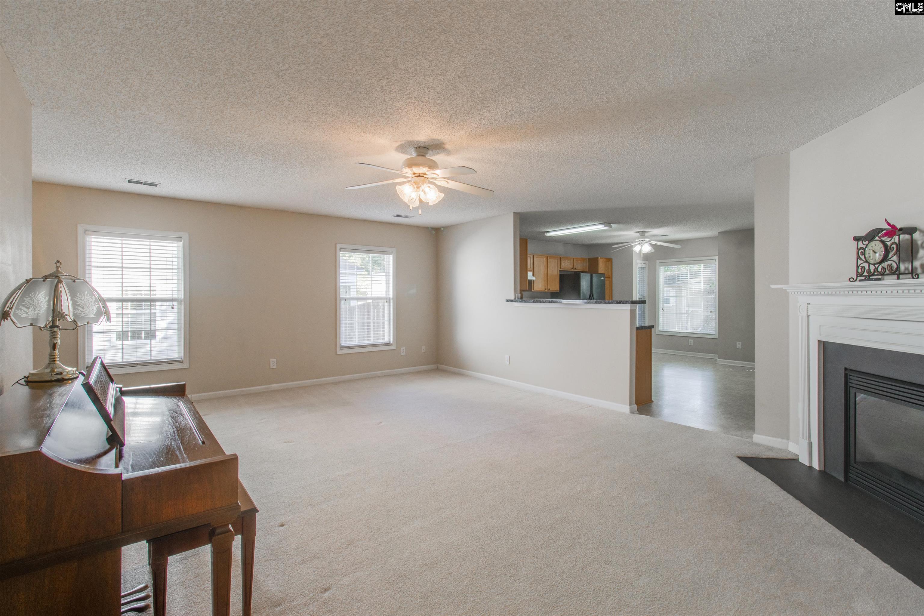 284 Timbermill Drive Lexington, SC 29073 - Photo 9 of 29 Gallery Image 9