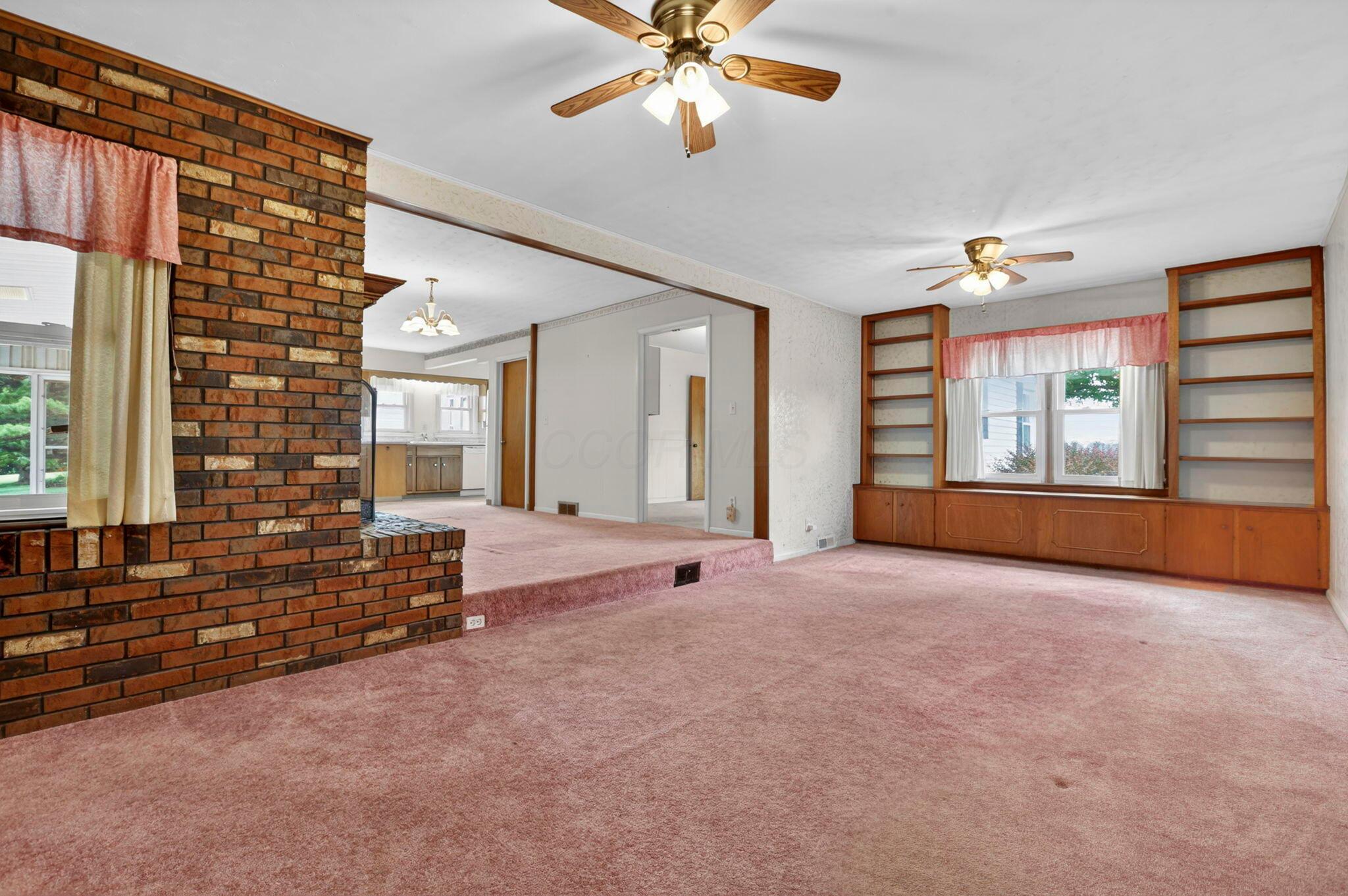 7680 Cincinnati-Zanesville Road Southwest Amanda, OH 43102 - Photo 18 of 65