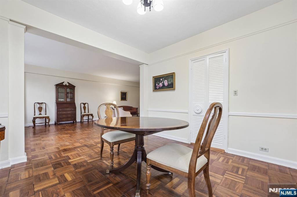 10 Crestmont Road, Unit 2N Montclair, NJ 07042 - Photo 7 of 25
