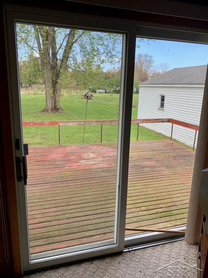 6750 Dutch Road Saginaw, MI 48609 - Photo 5 of 22 Gallery Image 5