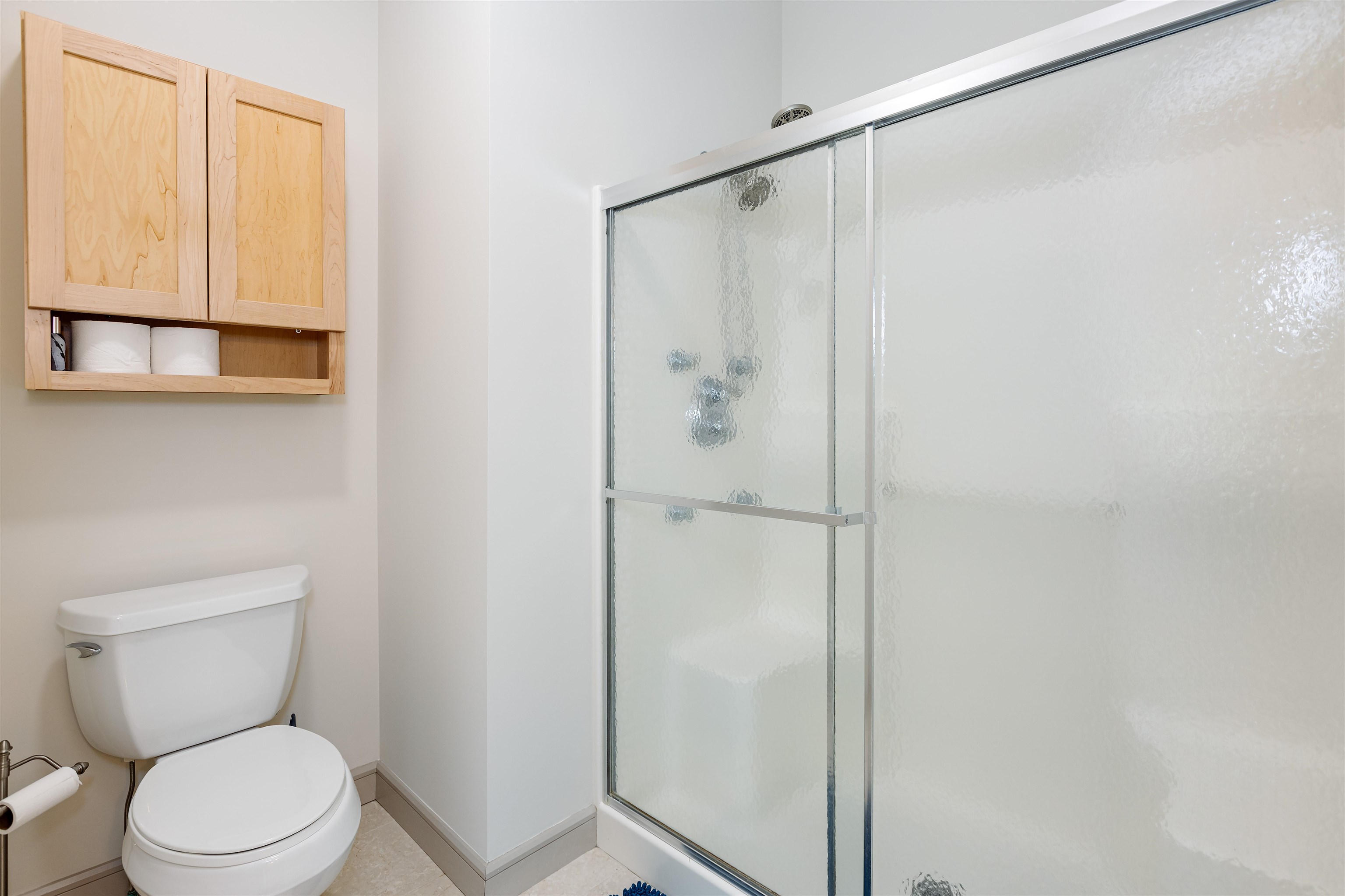 2188 Rolling Ridge Drive Midland, MI 48642 - Photo 21 of 87 Gallery Image 21