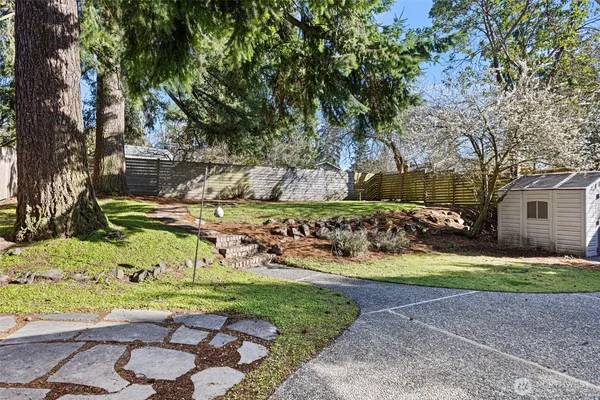 $1,099,000 | 12046 12th Avenue Northeast, Seattle, WA 98125