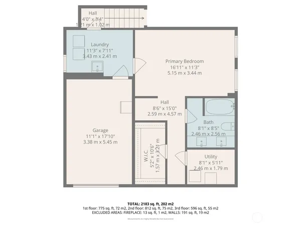 $1,099,000 | 12046 12th Avenue Northeast, Seattle, WA 98125