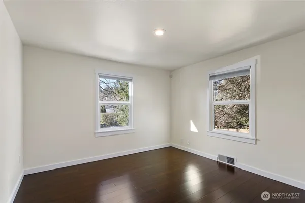 $1,099,000 | 12046 12th Avenue Northeast, Seattle, WA 98125
