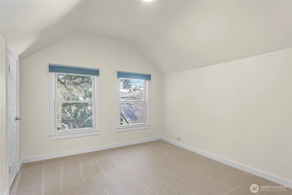 $1,099,000 | 12046 12th Avenue Northeast, Seattle, WA 98125