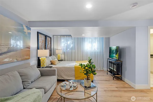 $1,099,000 | 12046 12th Avenue Northeast, Seattle, WA 98125
