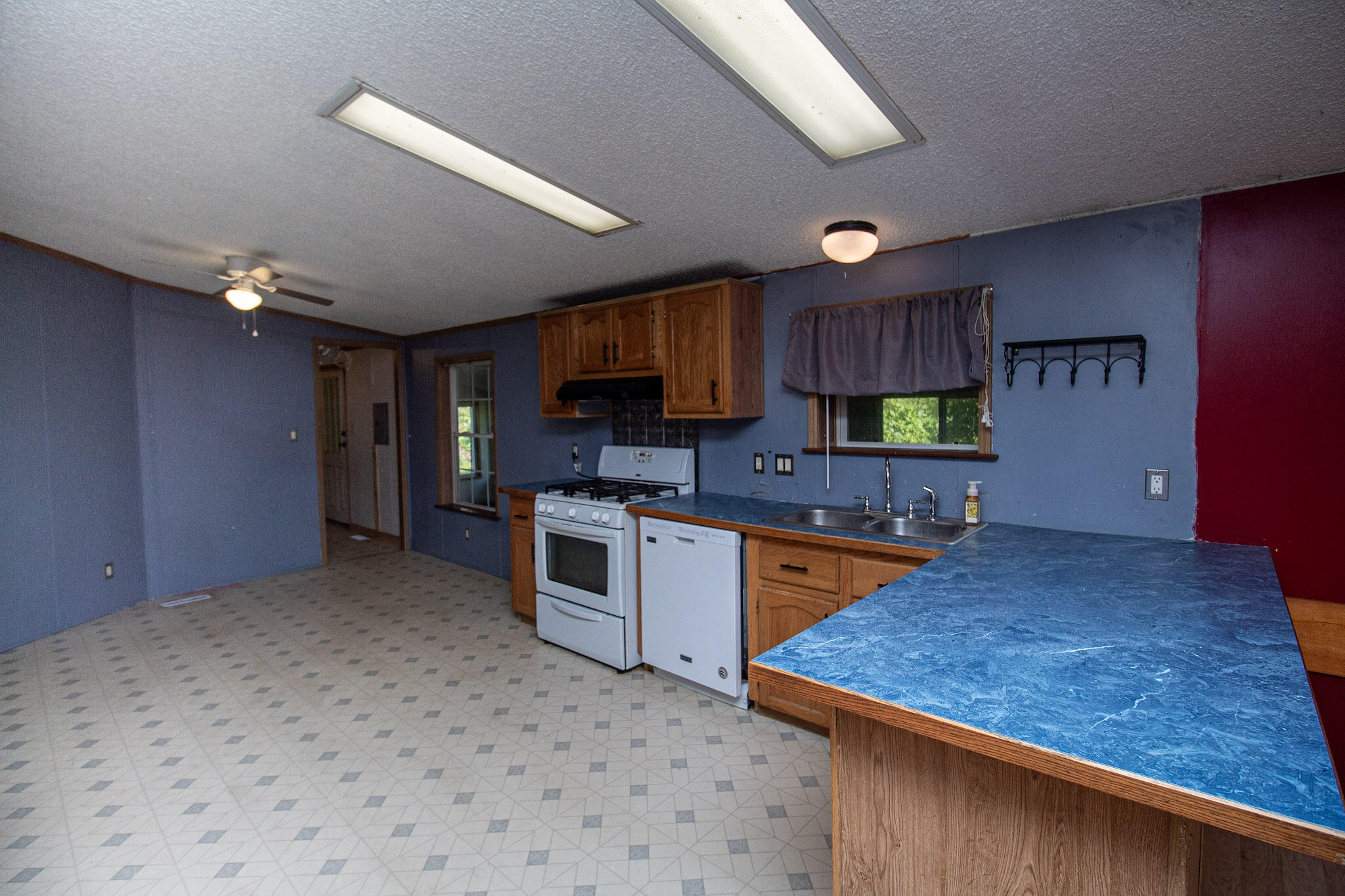 192 John Boswell Road Peru, NY 12972 - Photo 9 of 30 Gallery Image 9