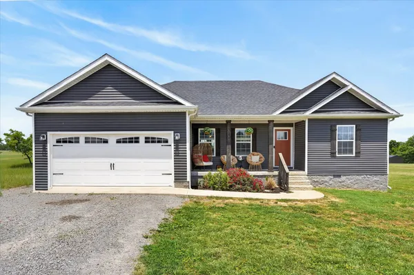 $1,900 | 3150 Stokes Chapel Road, Elkton, KY 42220