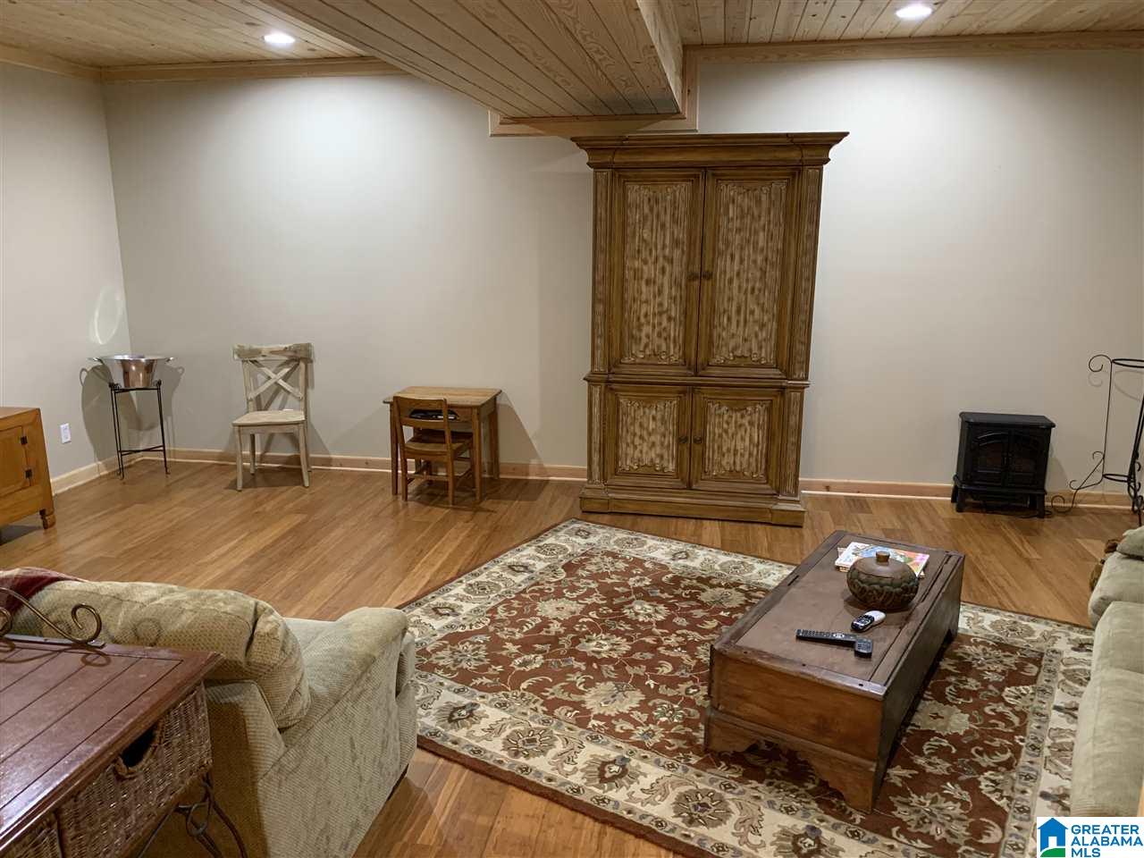 1047 Country Road Warrior, AL 35180 - Photo 39 of 45