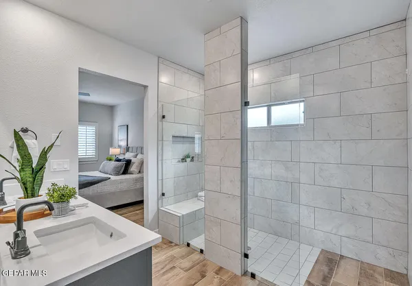 $309,500 | 11126 Ground Cherry Street, El Paso, TX 79934