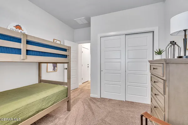 $309,500 | 11126 Ground Cherry Street, El Paso, TX 79934
