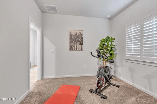$309,500 | 11126 Ground Cherry Street, El Paso, TX 79934