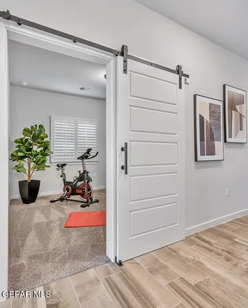 $309,500 | 11126 Ground Cherry Street, El Paso, TX 79934
