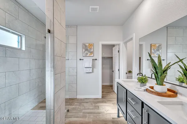 $309,500 | 11126 Ground Cherry Street, El Paso, TX 79934