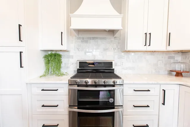 a picture of a wall with a window