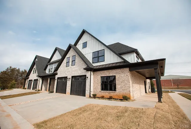 $425,000 | 91-lot 91-lot South Westyn Loop, Forest, VA 24551