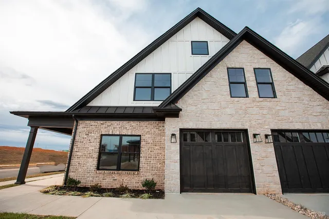 $425,000 | 91-lot 91-lot South Westyn Loop, Forest, VA 24551