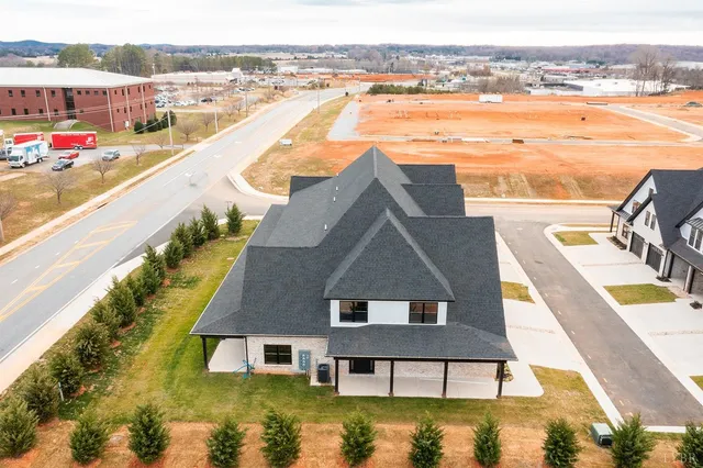 $425,000 | 91-lot 91-lot South Westyn Loop, Forest, VA 24551