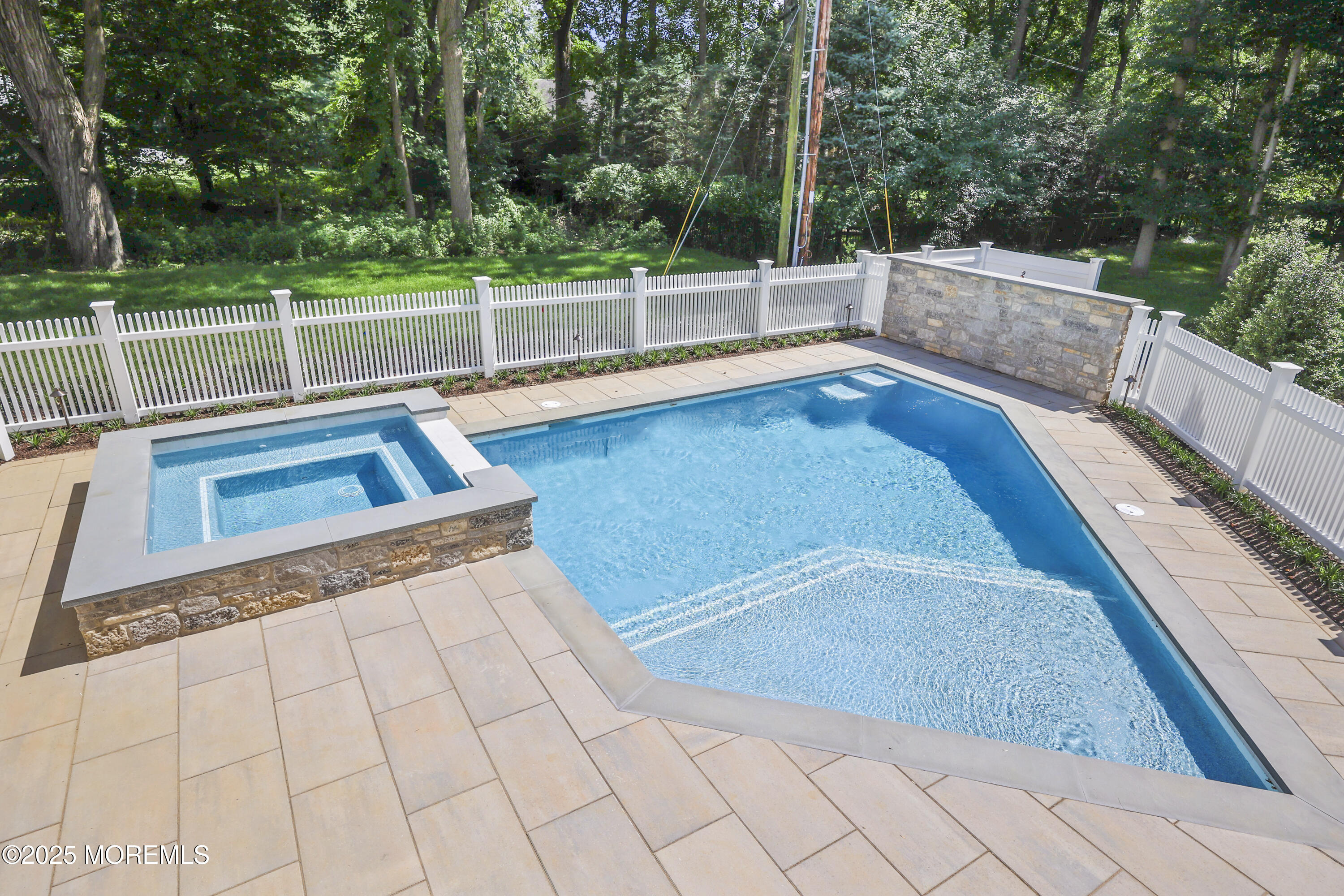4 Club Way Rumson, NJ 07760 - Photo 16 of 79 44-print-LPM_2200