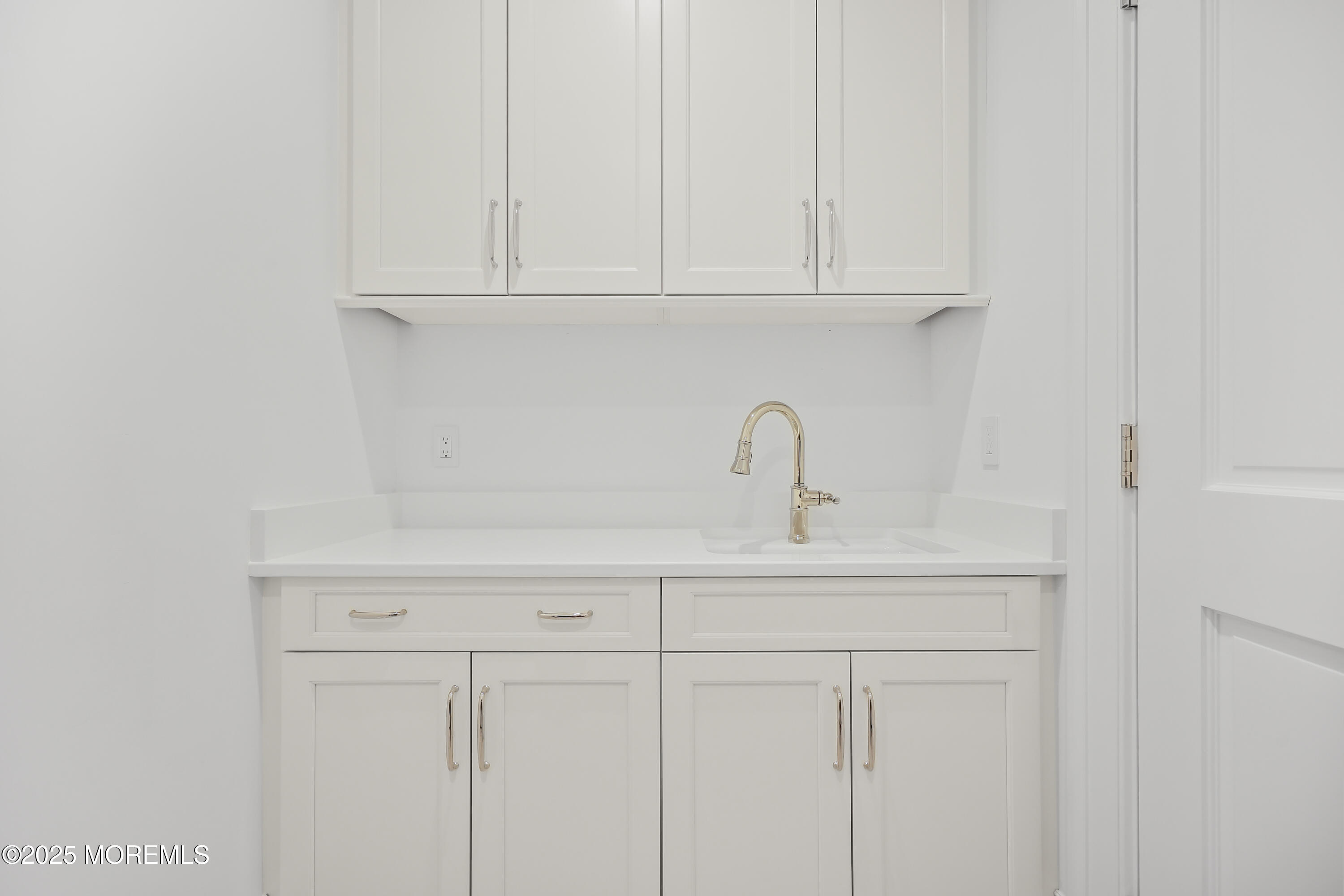 4 Club Way Rumson, NJ 07760 - Photo 54 of 79 123-print-LPM_3864