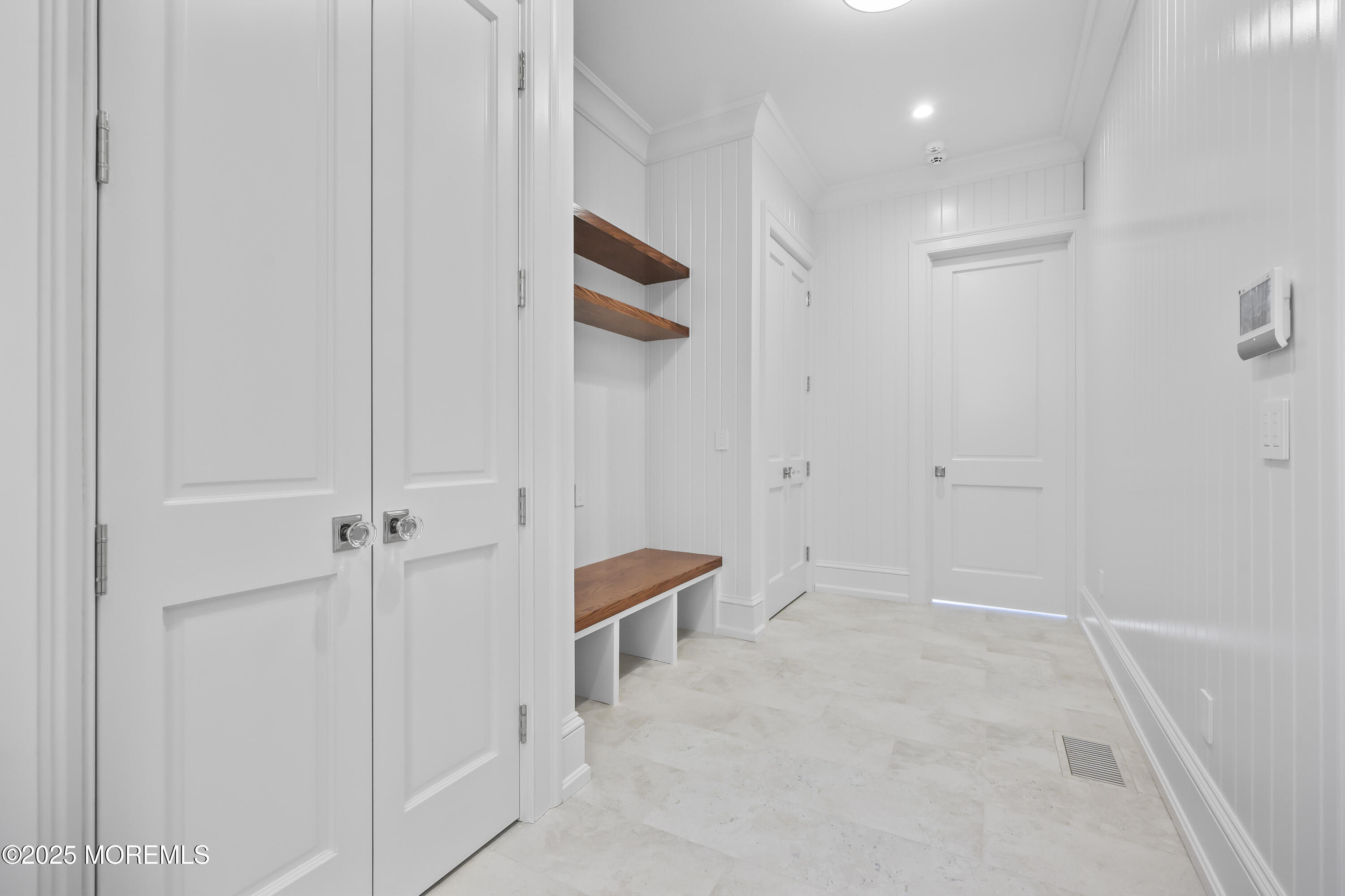 4 Club Way Rumson, NJ 07760 - Photo 69 of 79 a view of bathroom