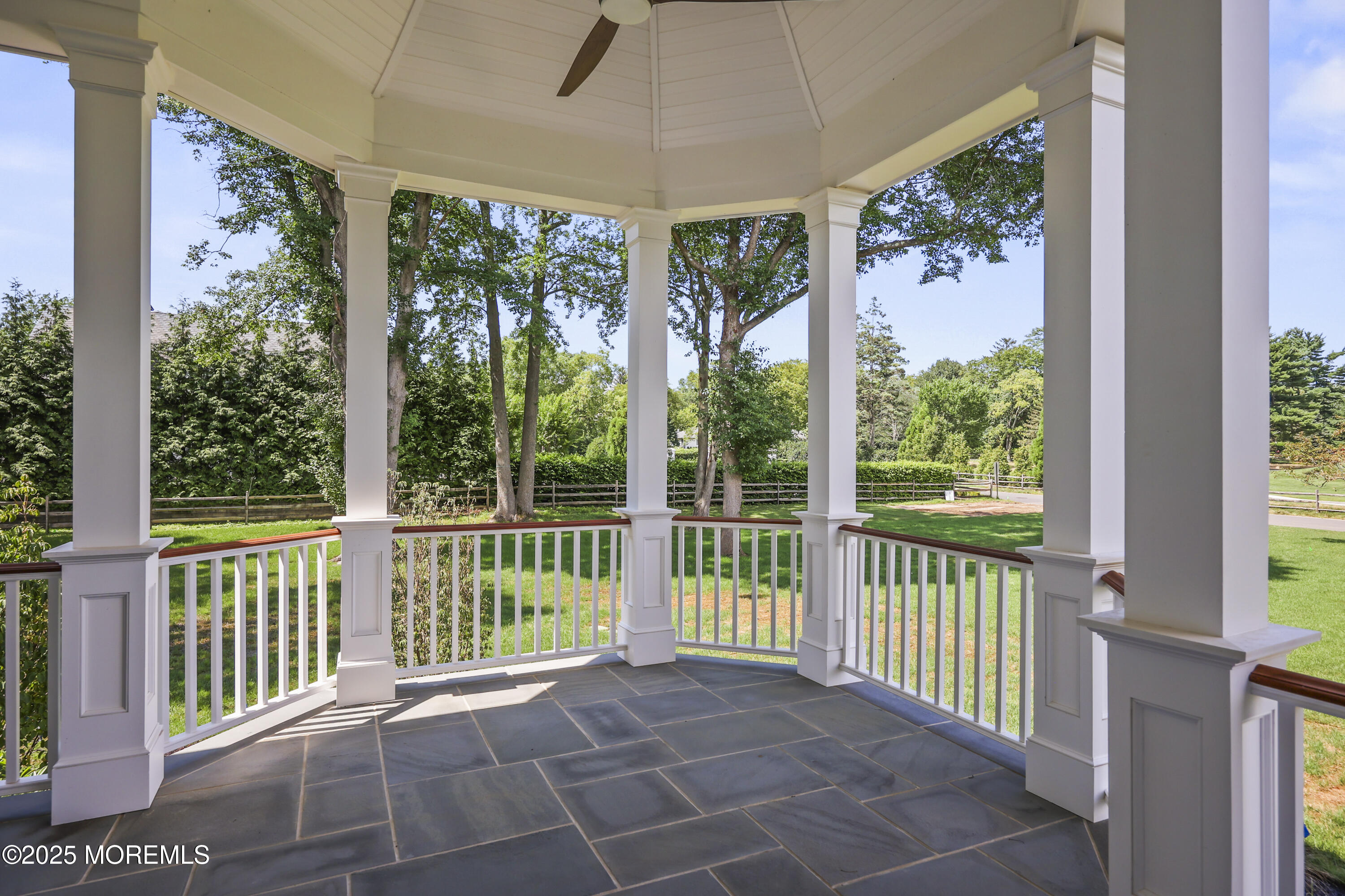 4 Club Way Rumson, NJ 07760 - Photo 76 of 79 12-print-LPM_2132