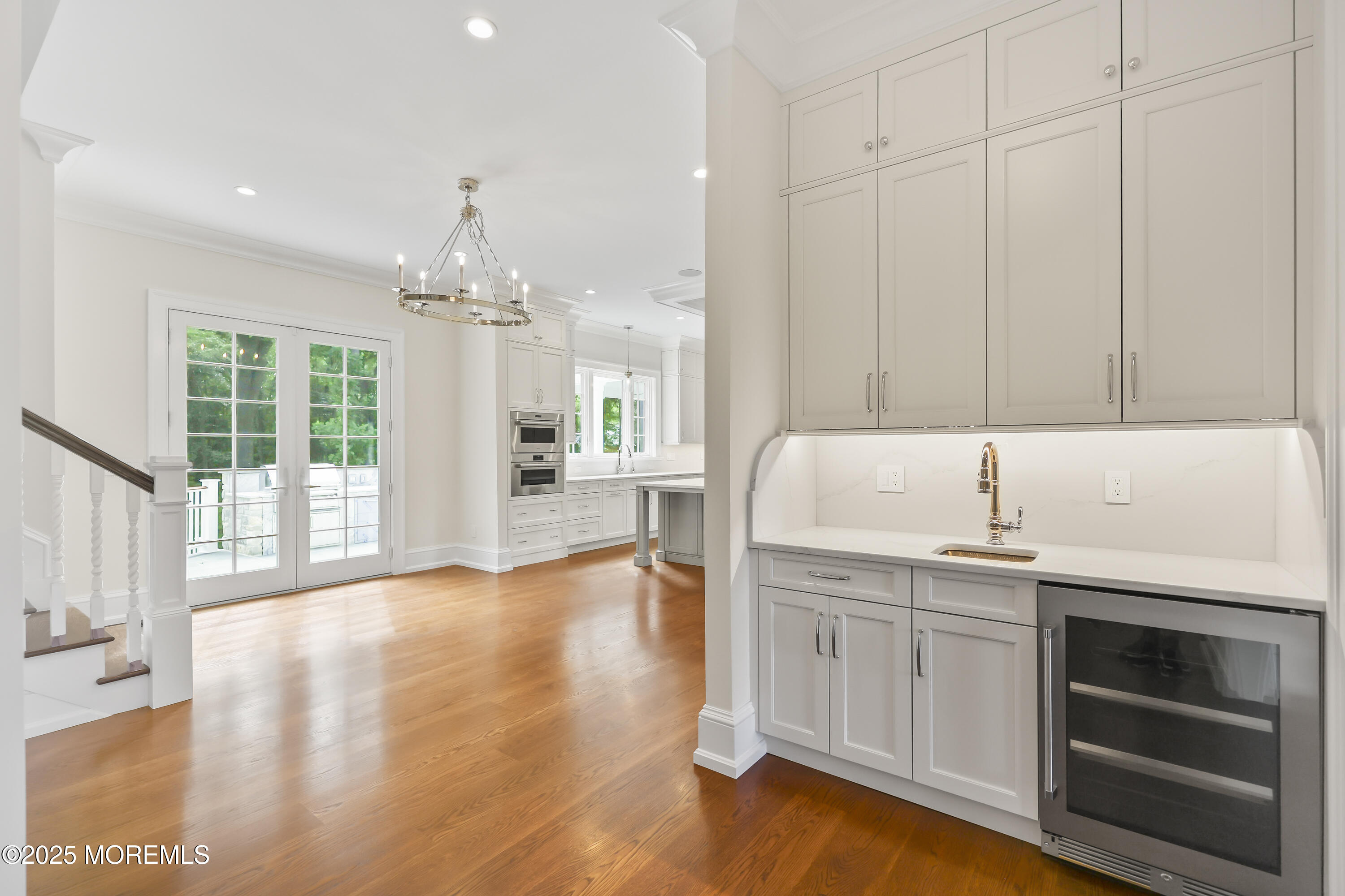 4 Club Way Rumson, NJ 07760 - Photo 10 of 79 140-print-LPM_3954