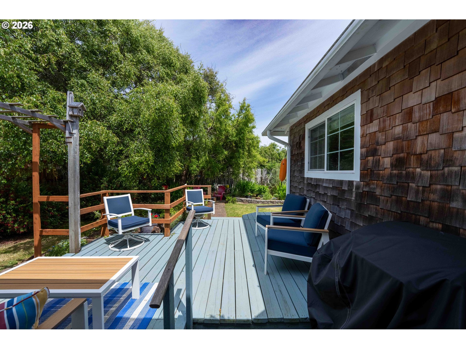 870 11th Street Southwest Bandon, OR 97411 - Photo 10 of 38