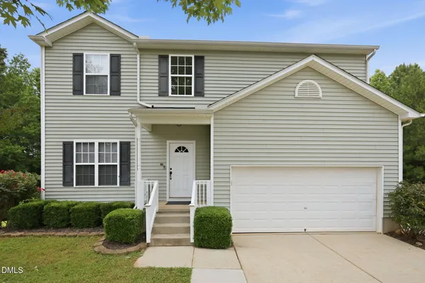 $325,000 | 132 Cascade Court, Sanford, NC 27330