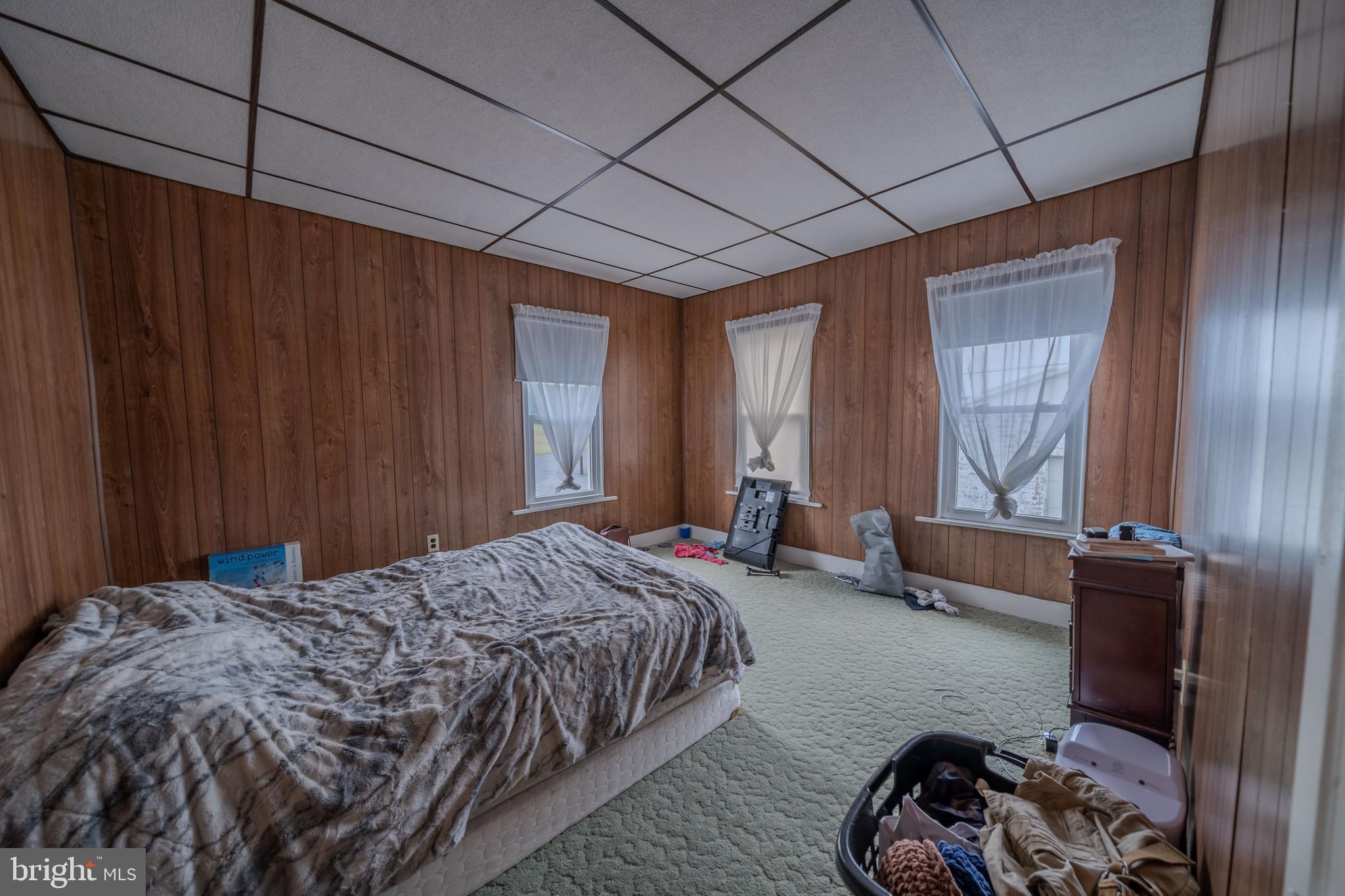 990 Vista Road Pitman, PA 17964 - Photo 47 of 62