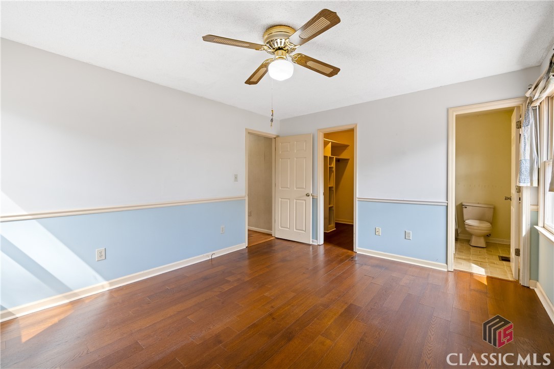 1400 Clotfelter Road Bogart, GA 30622 - Photo 23 of 47
