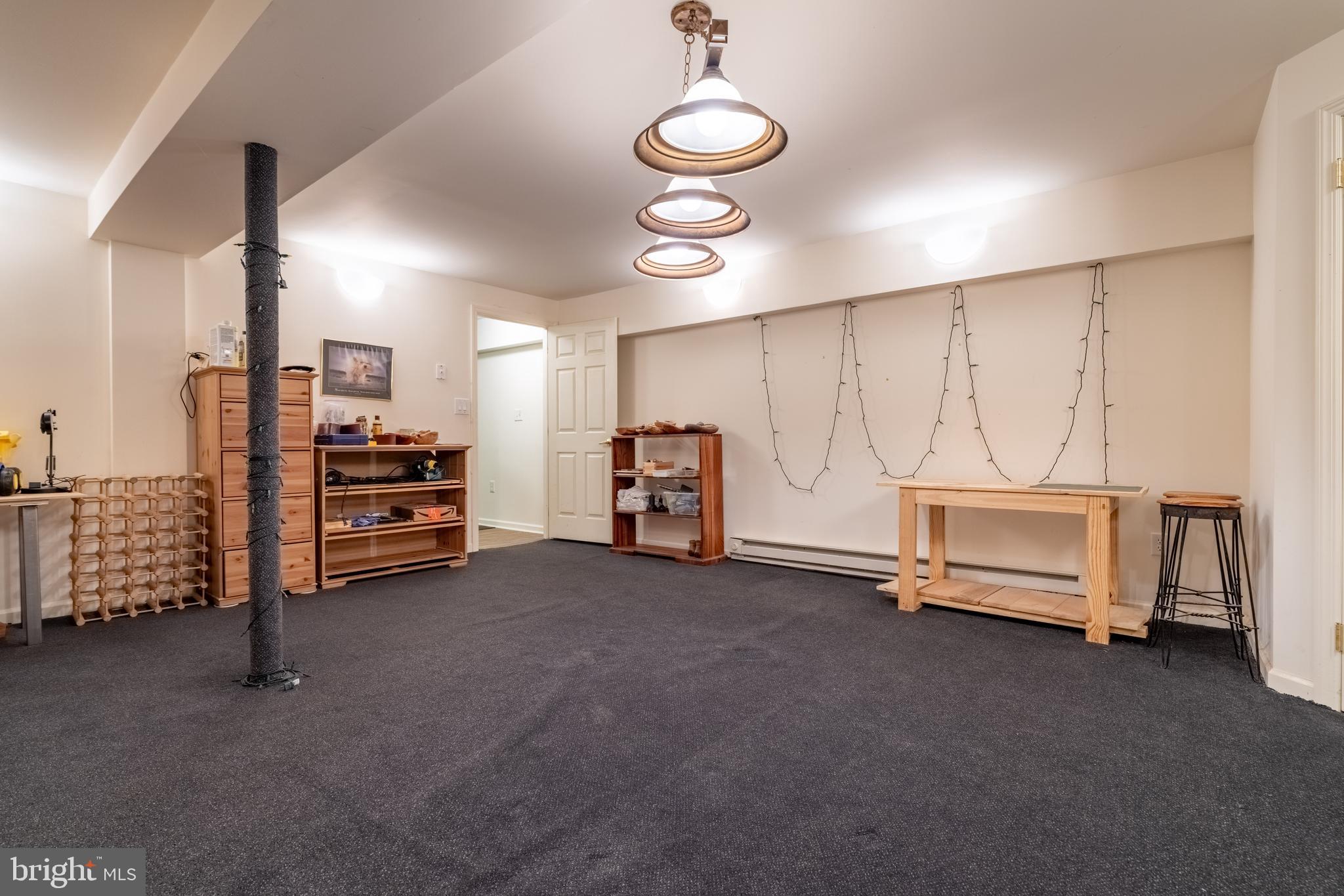 225 Colt Street Pennington, NJ 08534 - Photo 44 of 47