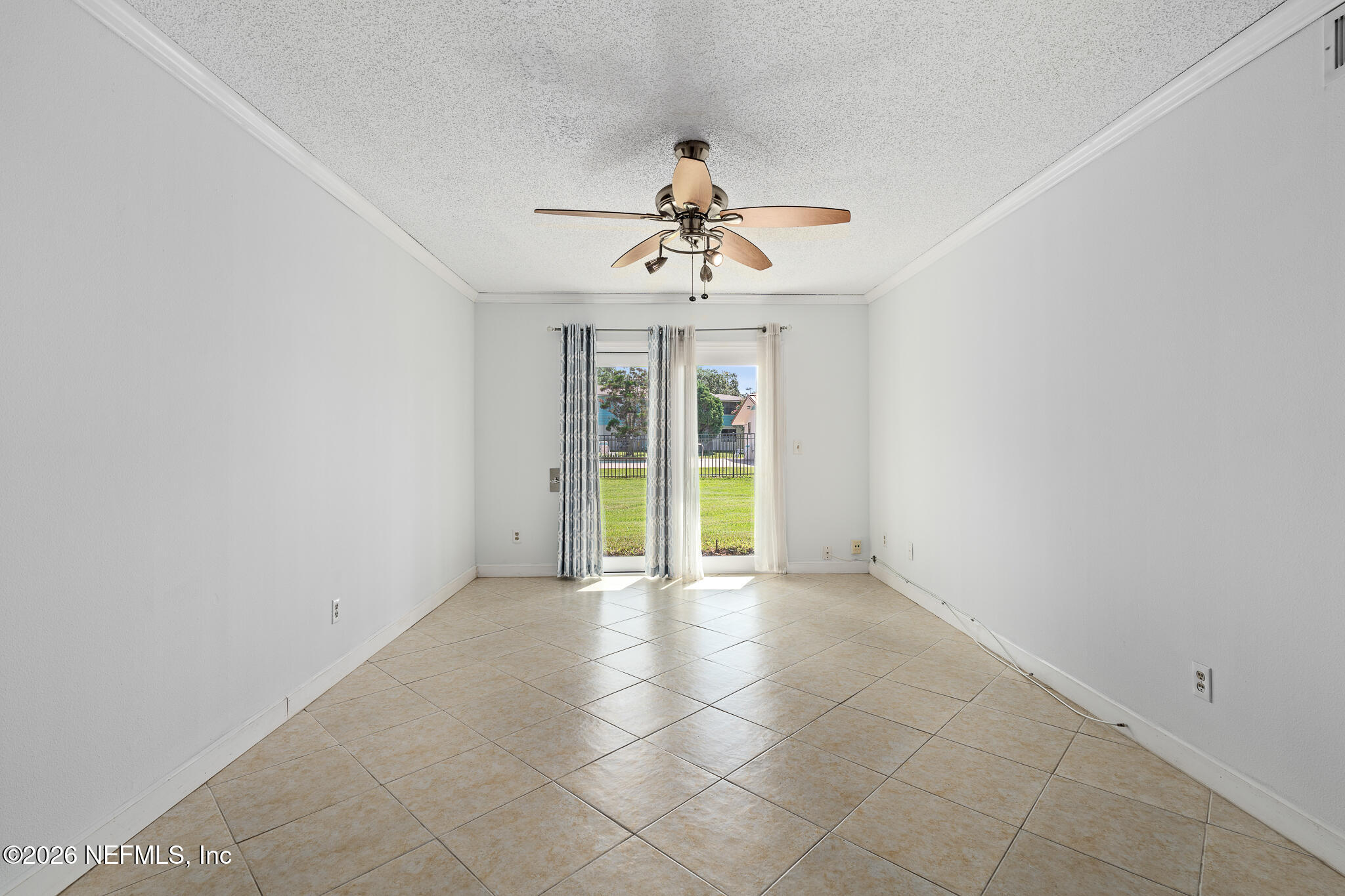 650 West Pope Road, Unit 266 St. Augustine, FL 32080 - Photo 28 of 36 650_W_Pope_266-15