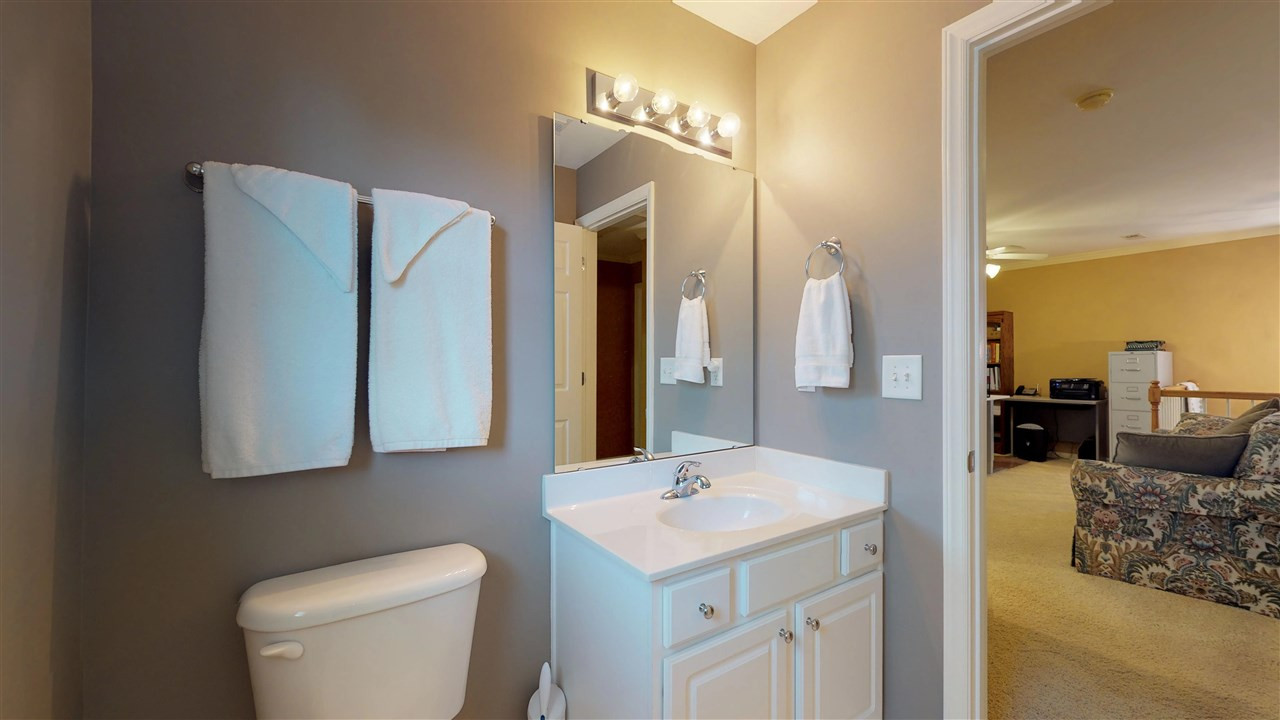 8214 Shadow Stone Court Raleigh, NC 27613 - Photo 22 of 30 Photo 22