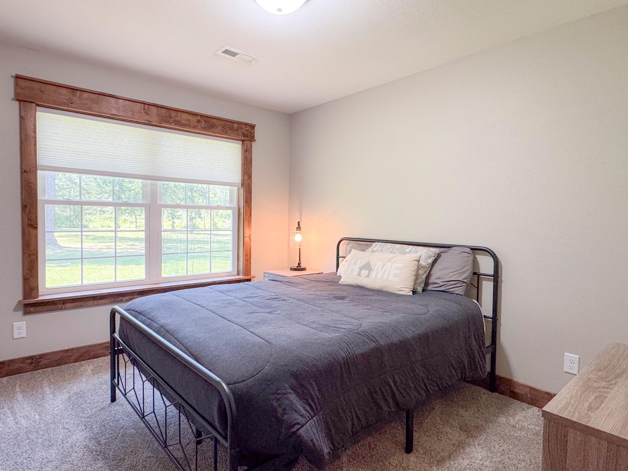 12968 Edgewater Road Northwest Bemidji, MN 56601 - Photo 23 of 37